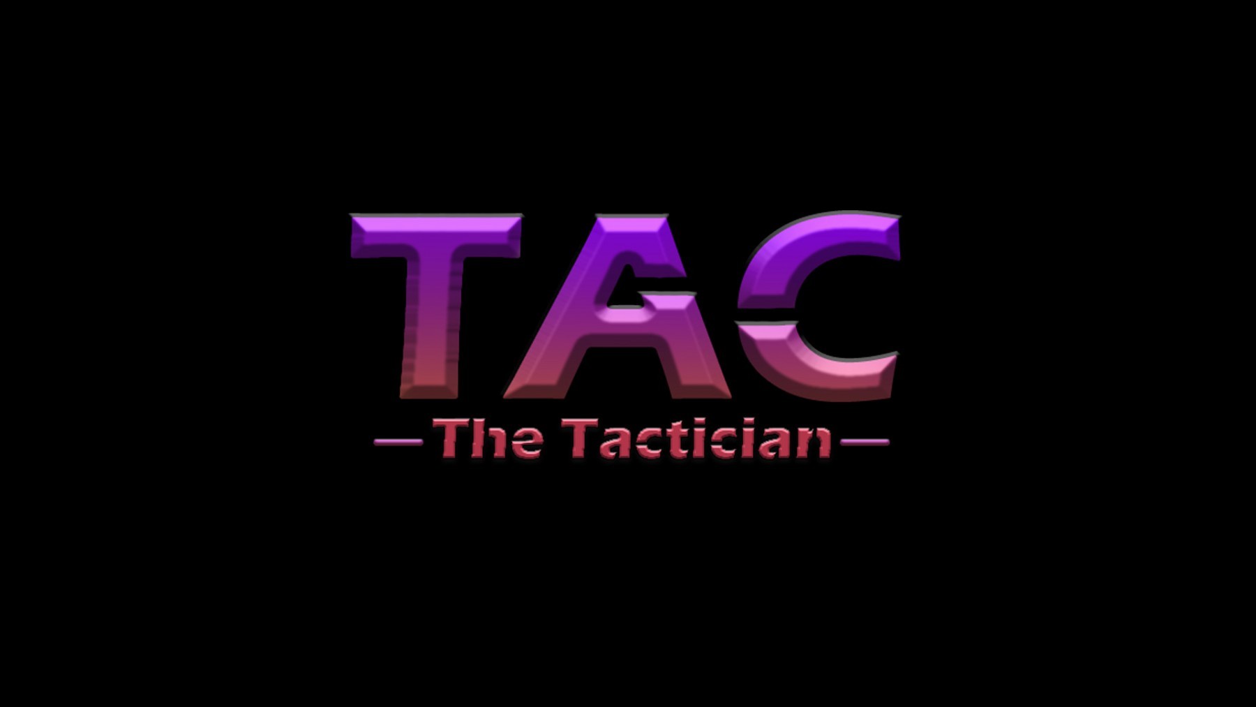 alan-braxton-tac-logo-blah-1