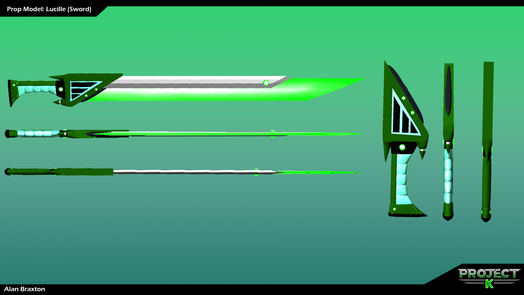 PK_Prop_LucilleSword