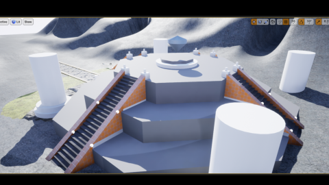 LD_MysticRuins3