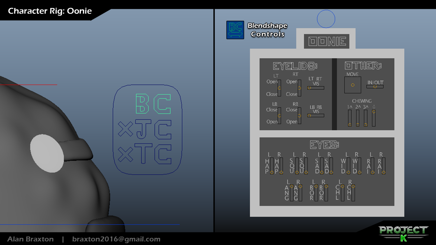PK_Oonie_1_ModelSheet_BlendshapeCTLS