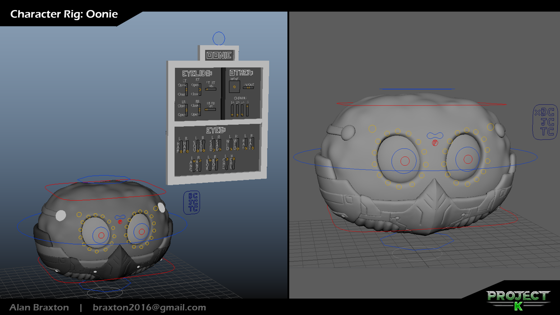 PK_Oonie_1_ModelSheet_FullRig