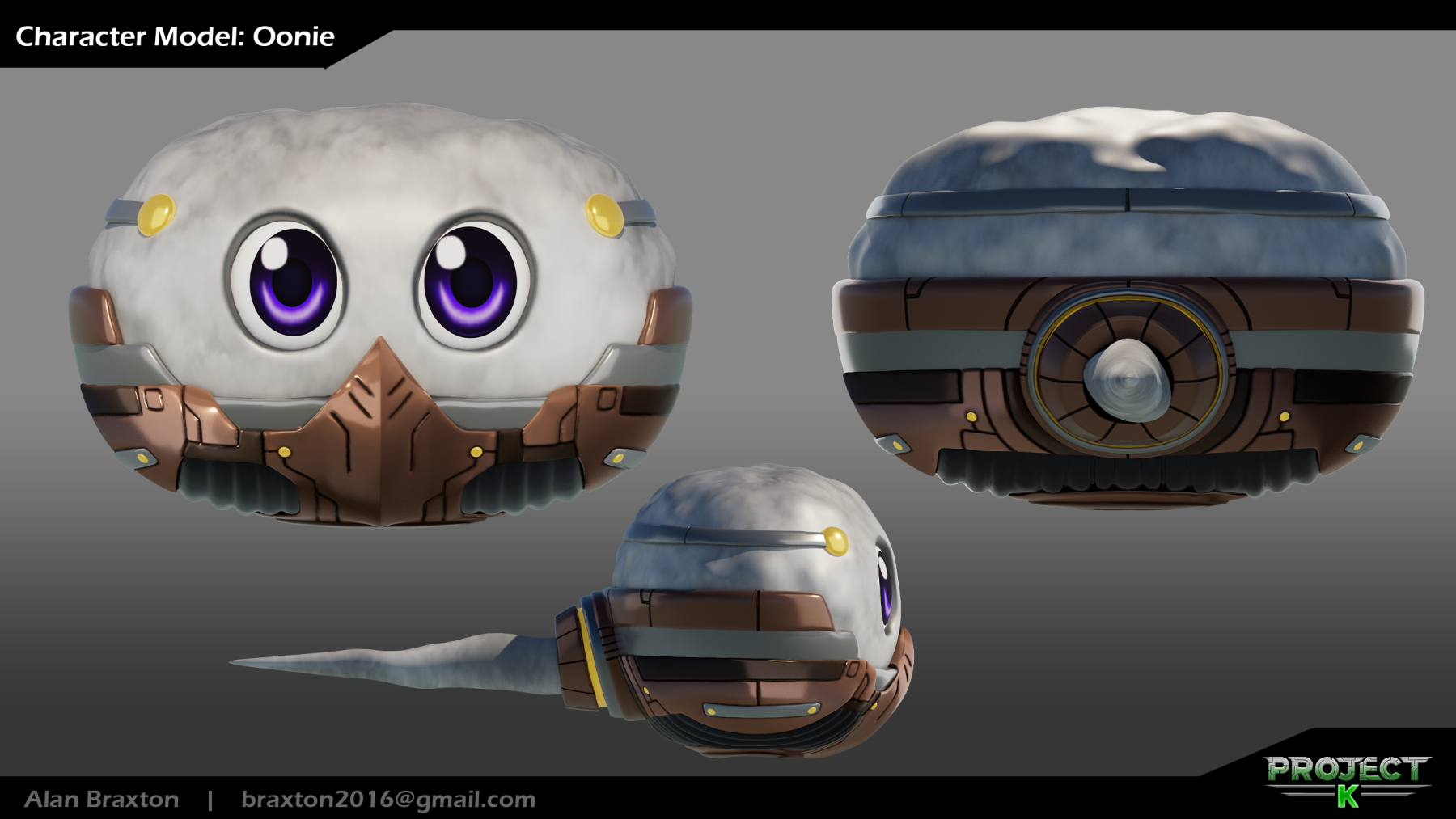 PK_Oonie_1_ModelSheet_ModePerspective