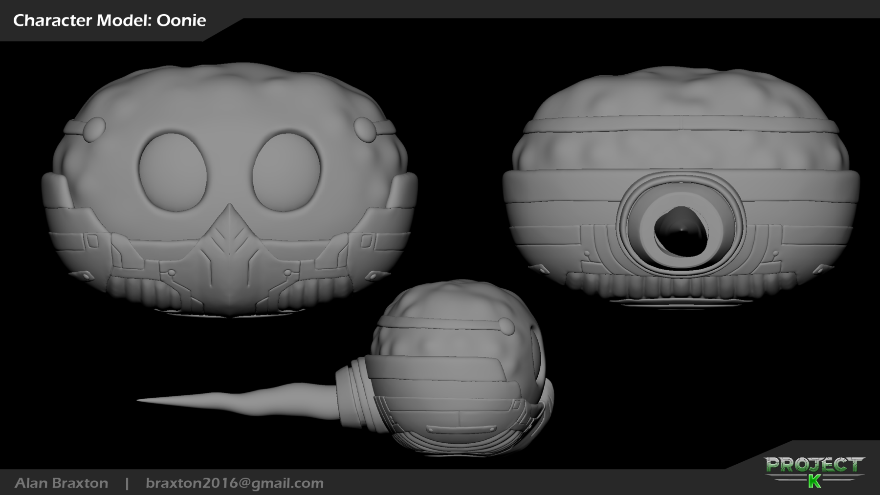 PK_Oonie_1_ModelSheet_ModelPerspective_White