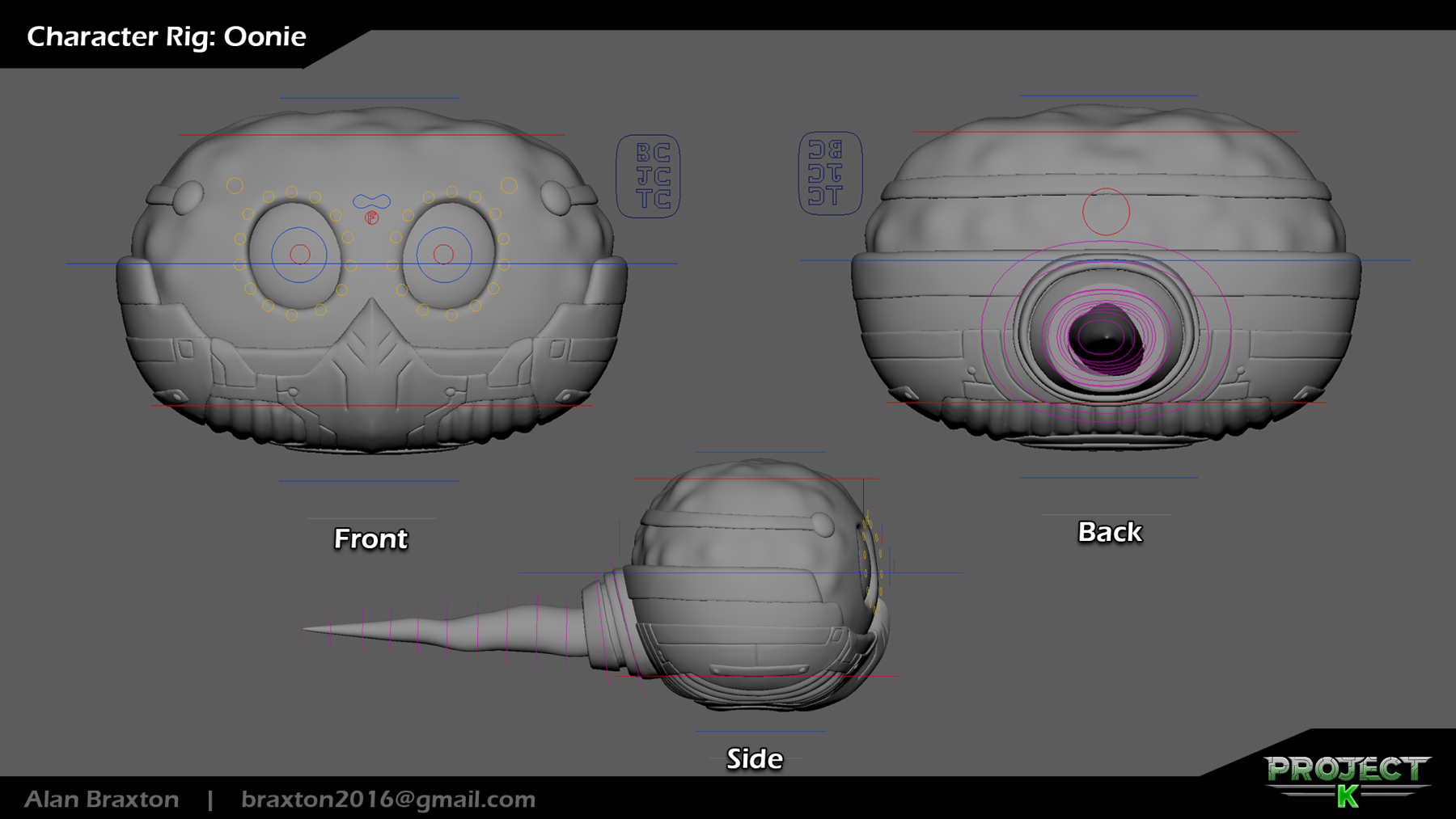 PK_Oonie_1_ModelSheet_RigPerspective