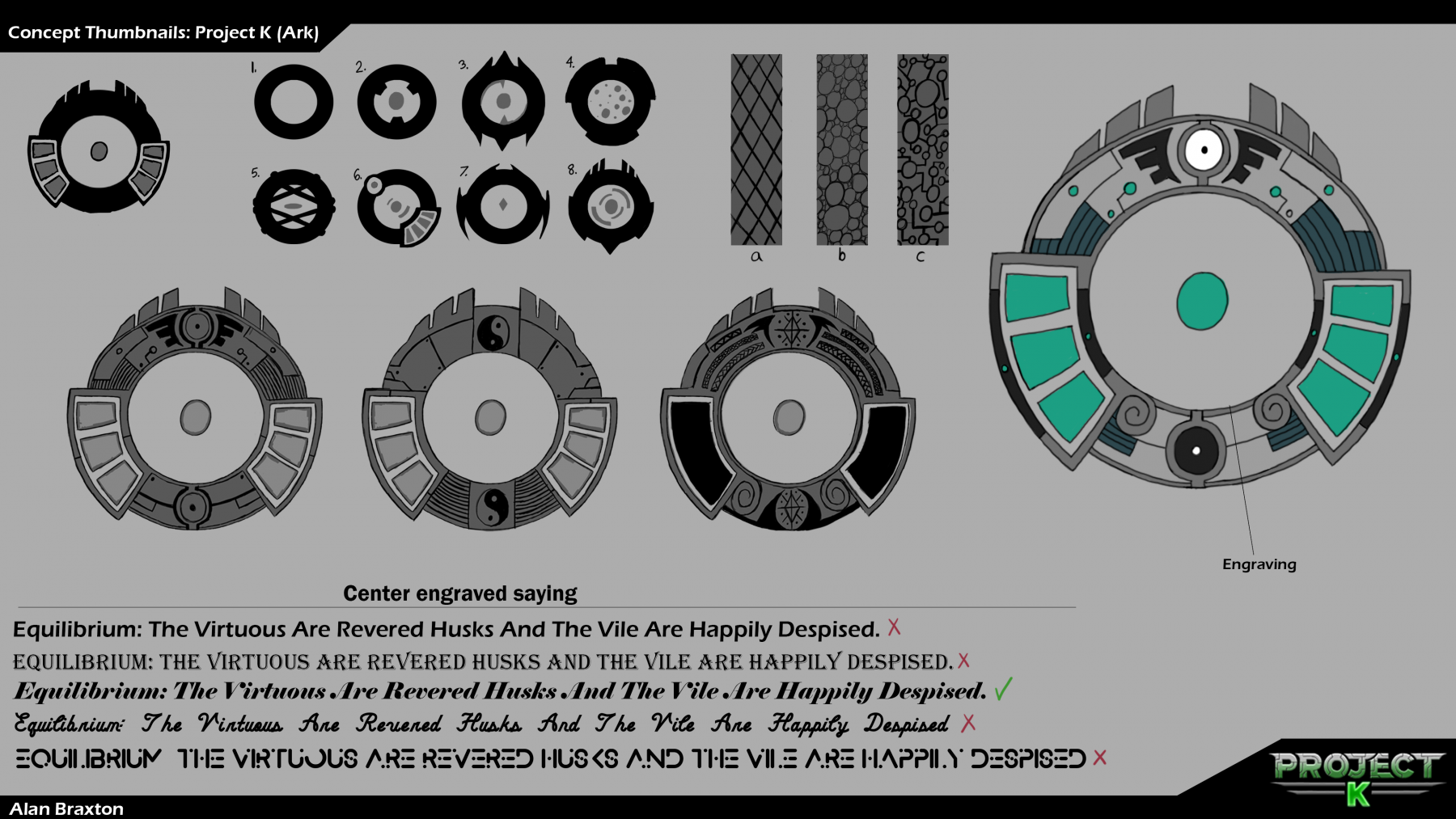 ProjectK_Ark_ConceptArt