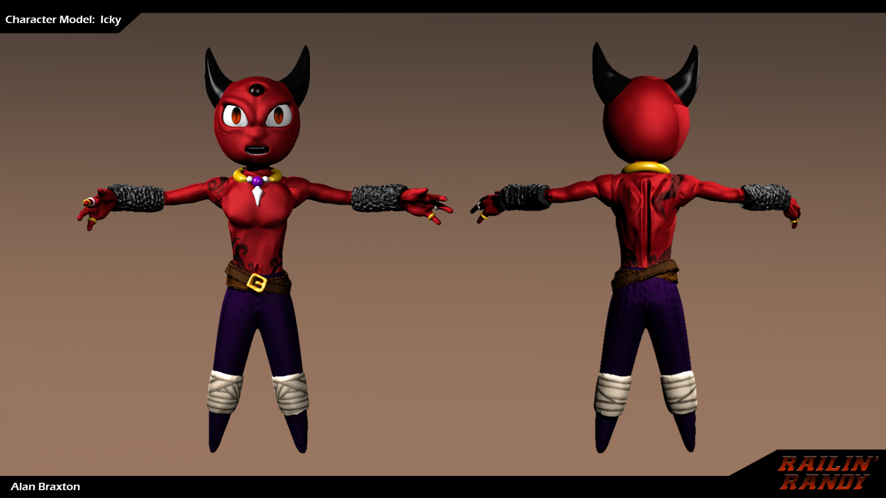 Icky_3DModelSheet