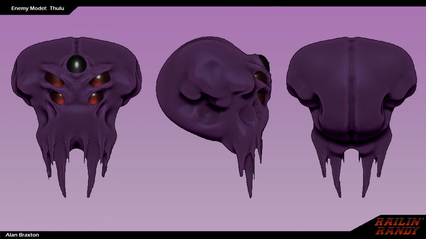 RR_Thulu_3DSheet
