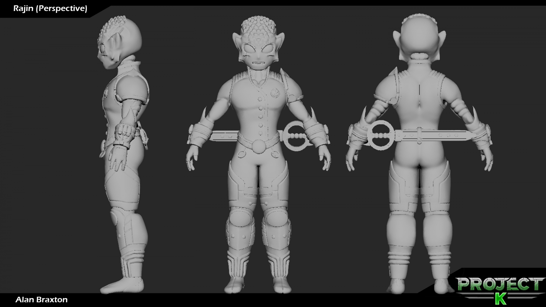 PK_Rajin_1_3AngleRender