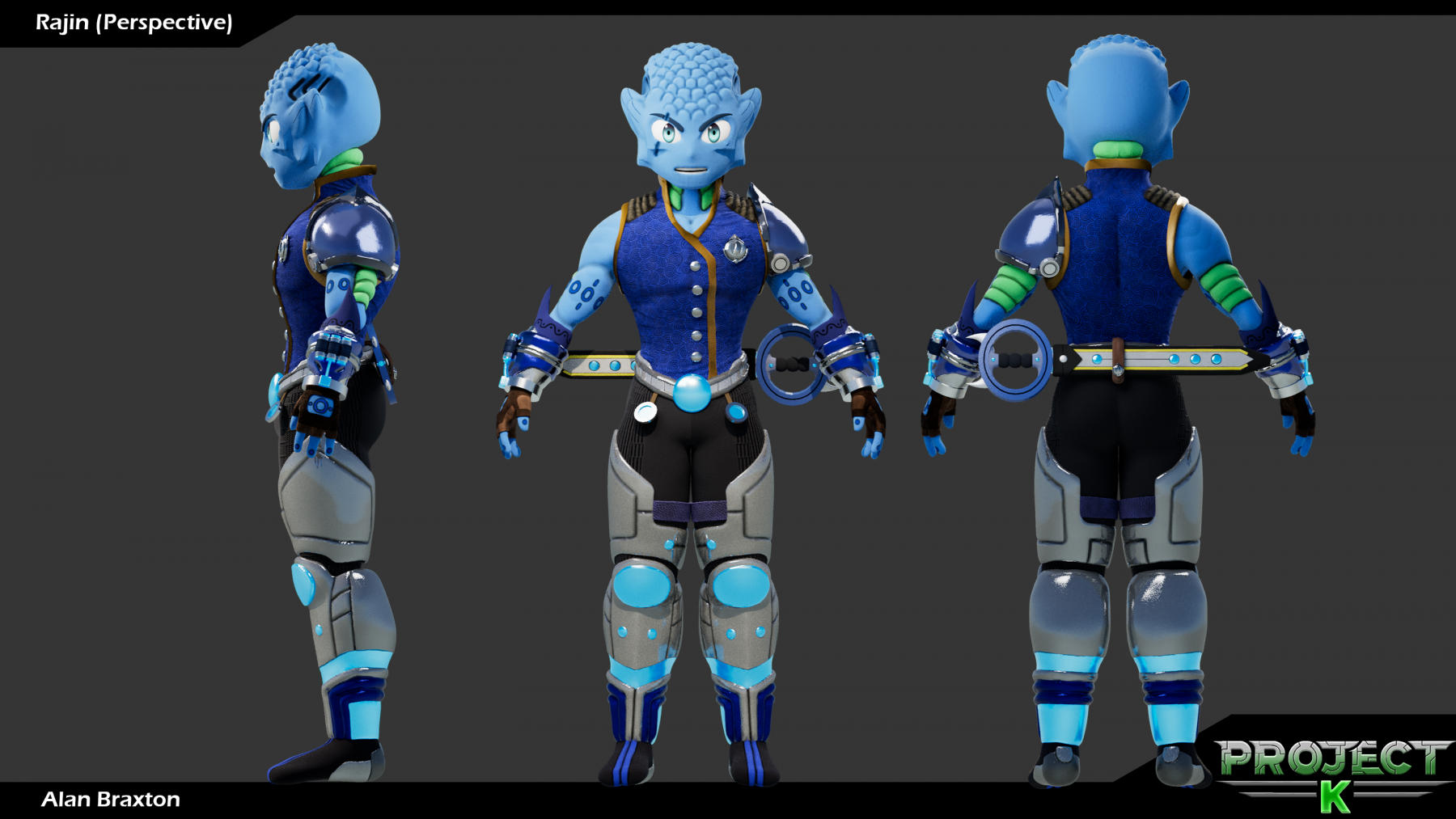 PK_Rajin_1_3AngleRender_Color