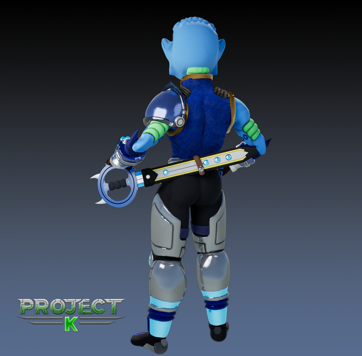 PK_Rajin_1_Model_Back