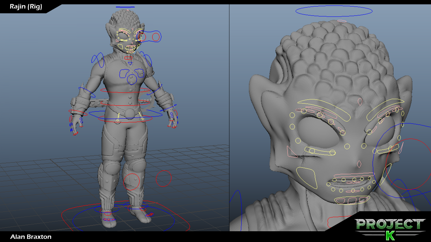 PK_Rajin_1_Rig