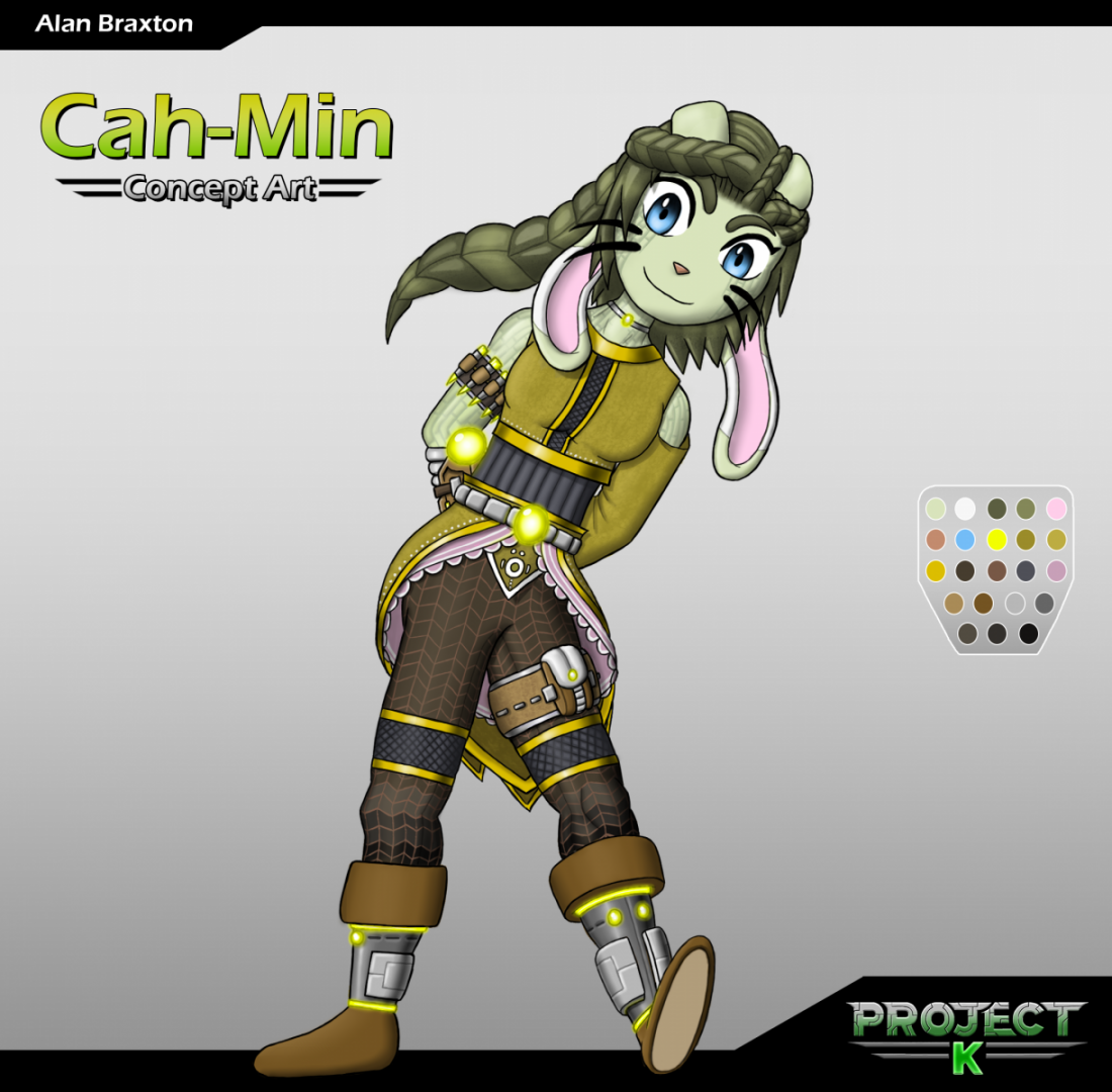 PK_Cah-Min_2