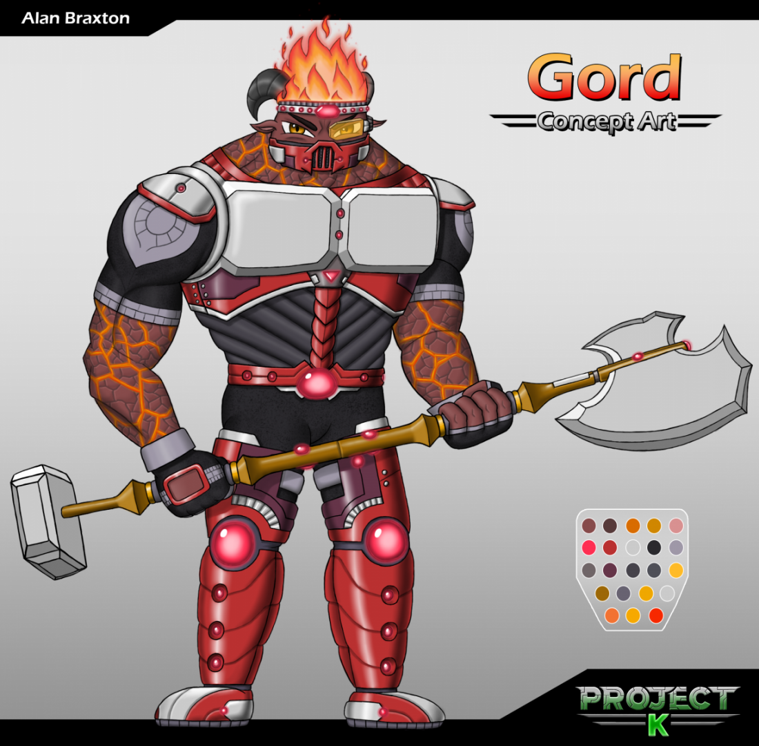 PK_Gord_2