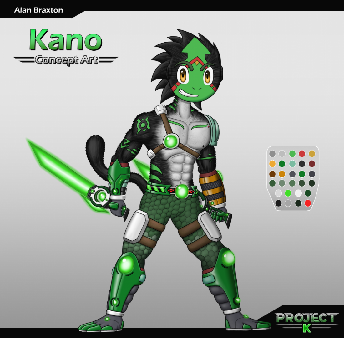 PK_Kano_V3_2