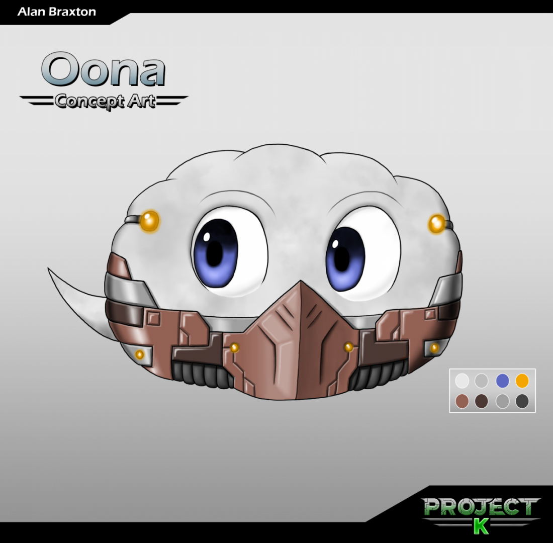 PK_Oona_2