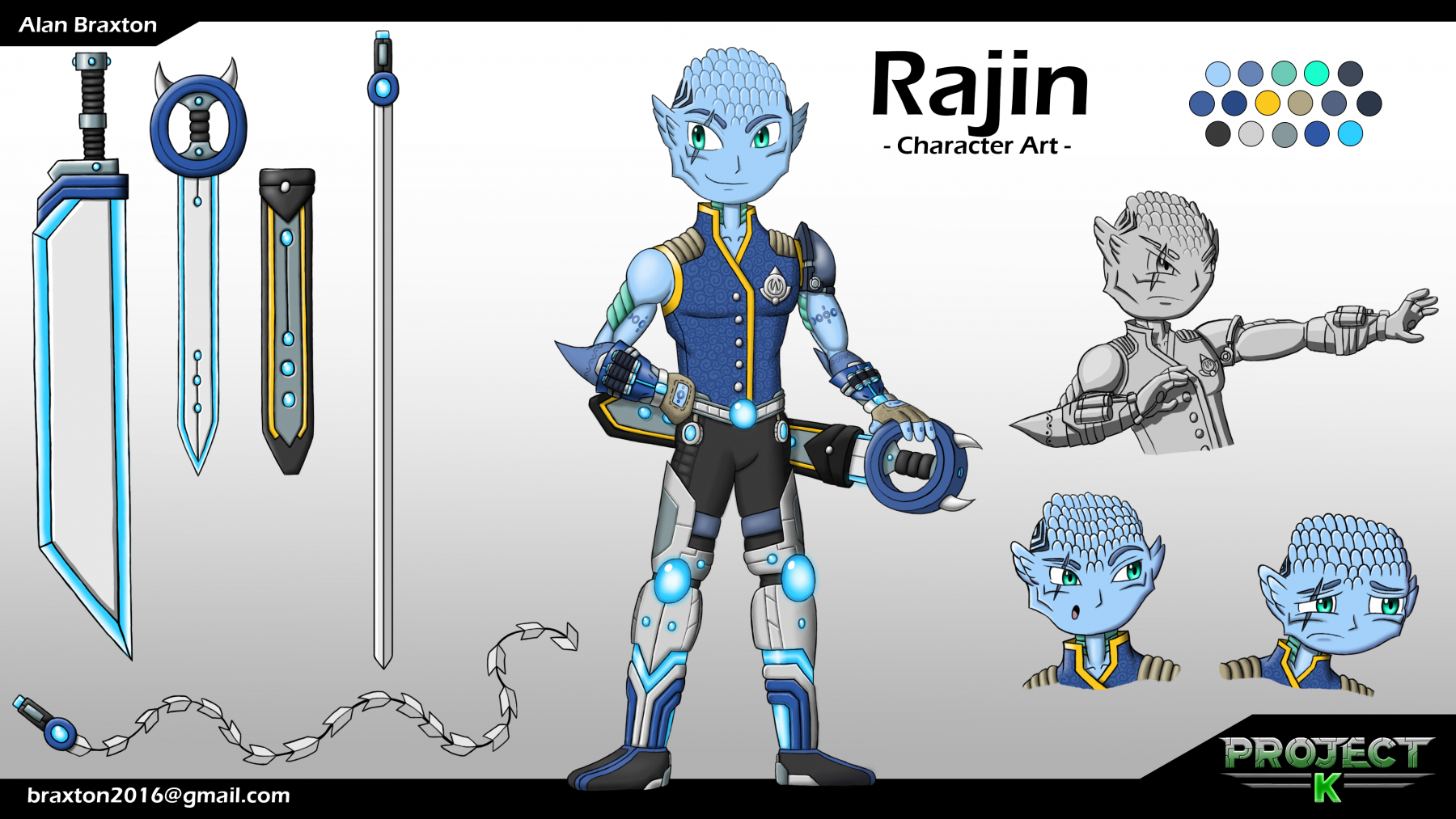 PK_Rajin