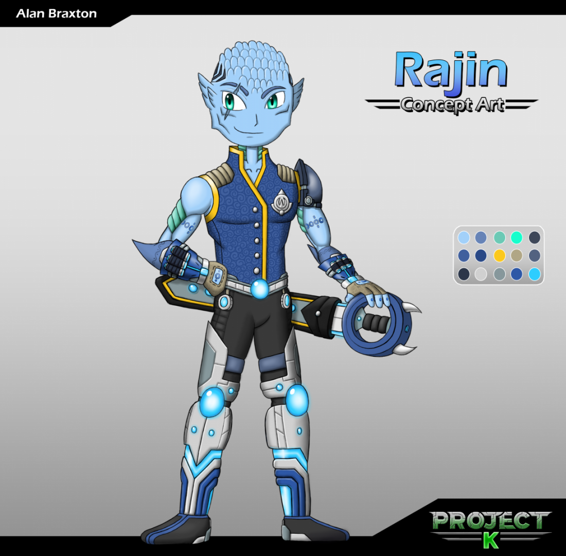 PK_Rajin_2