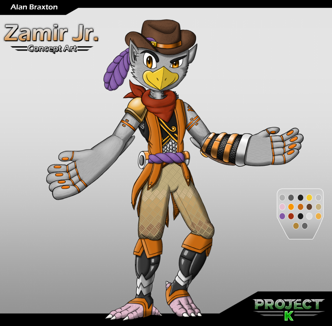 PK_Zamir_2