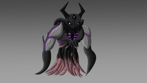 RR-Giant-Monster-Concepts