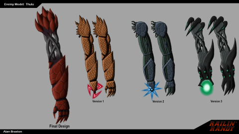 RR-Randy-Concept-Sheet-2
