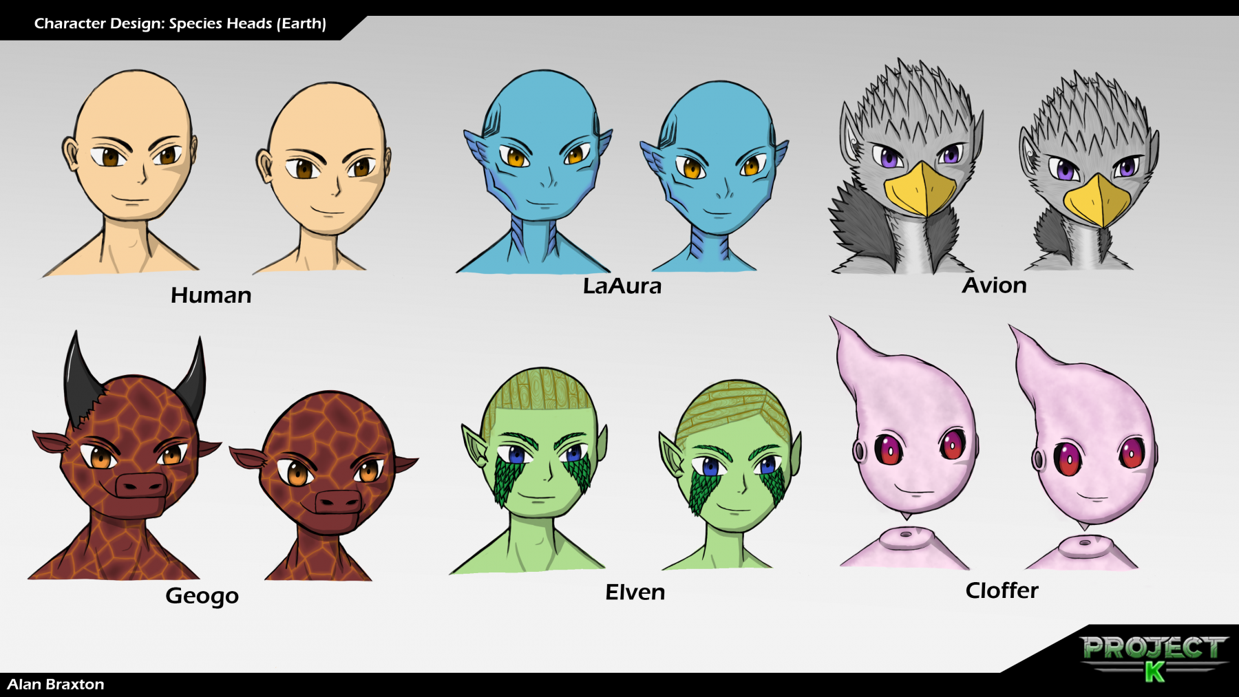 PK_Species-Sketches_Earth