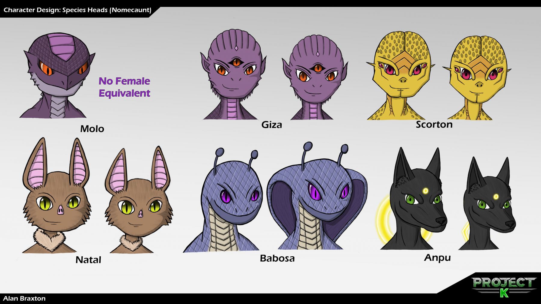 PK_Species-Sketches_Nomecaunt