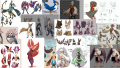 PK_Species-Reference-Sheets-BirdBat
