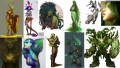 PK_Species-Reference-Sheets-Elves