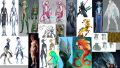 PK_Species-Reference-Sheets-Fish