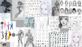 PK_Species-Reference-Sheets-HumanCloud