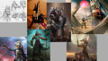PK_Species-Reference-Sheets-Nomecaunt-Anpu