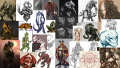 PK_Species-Reference-Sheets-Nomecaunt-Lizard