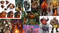 PK_Species-Reference-Sheets-Rock