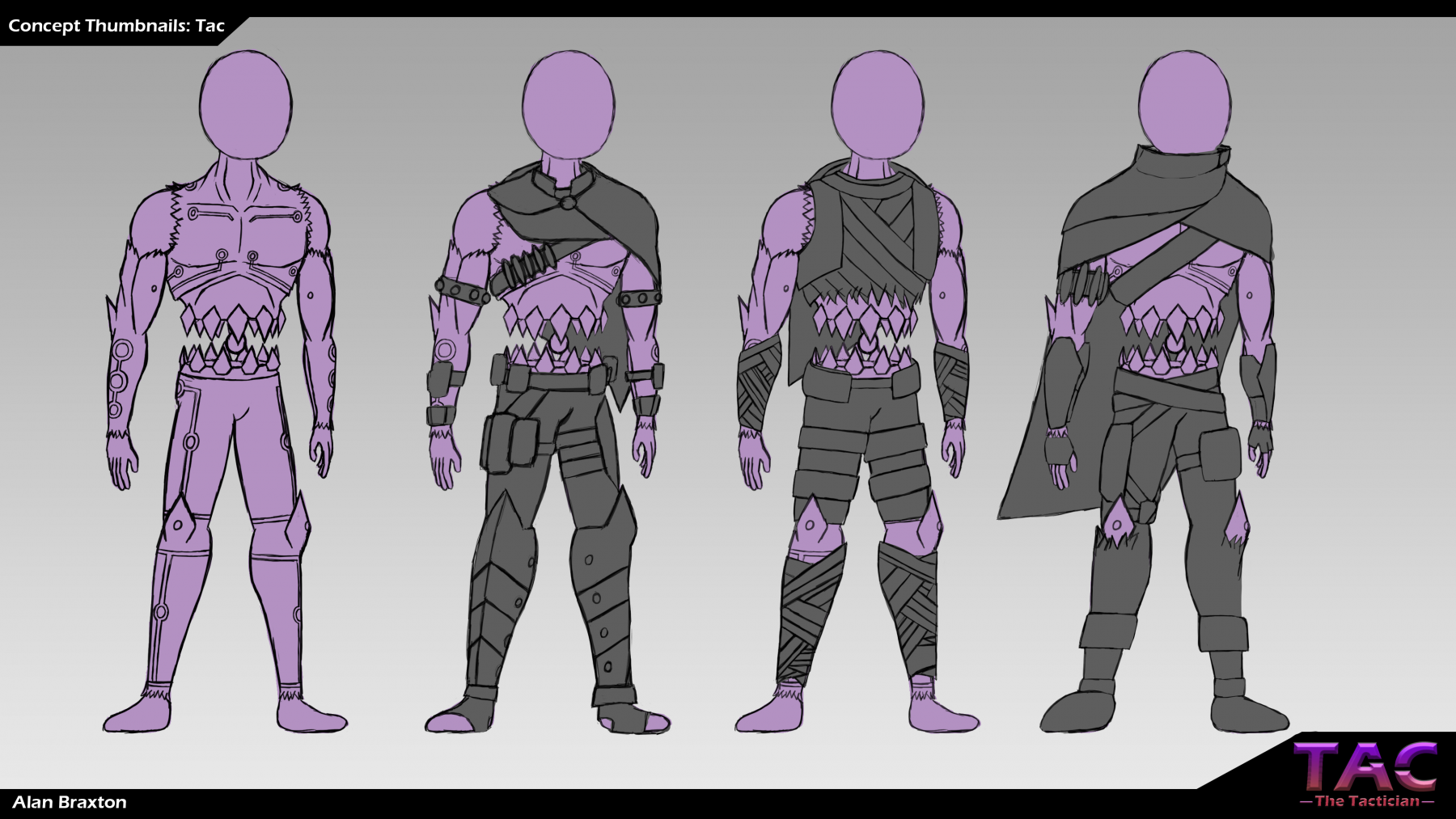 TT_Tac_ClothingSketches2