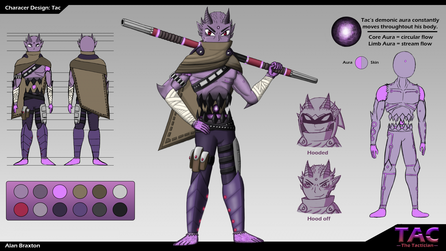 TT_Tac_ConceptArt