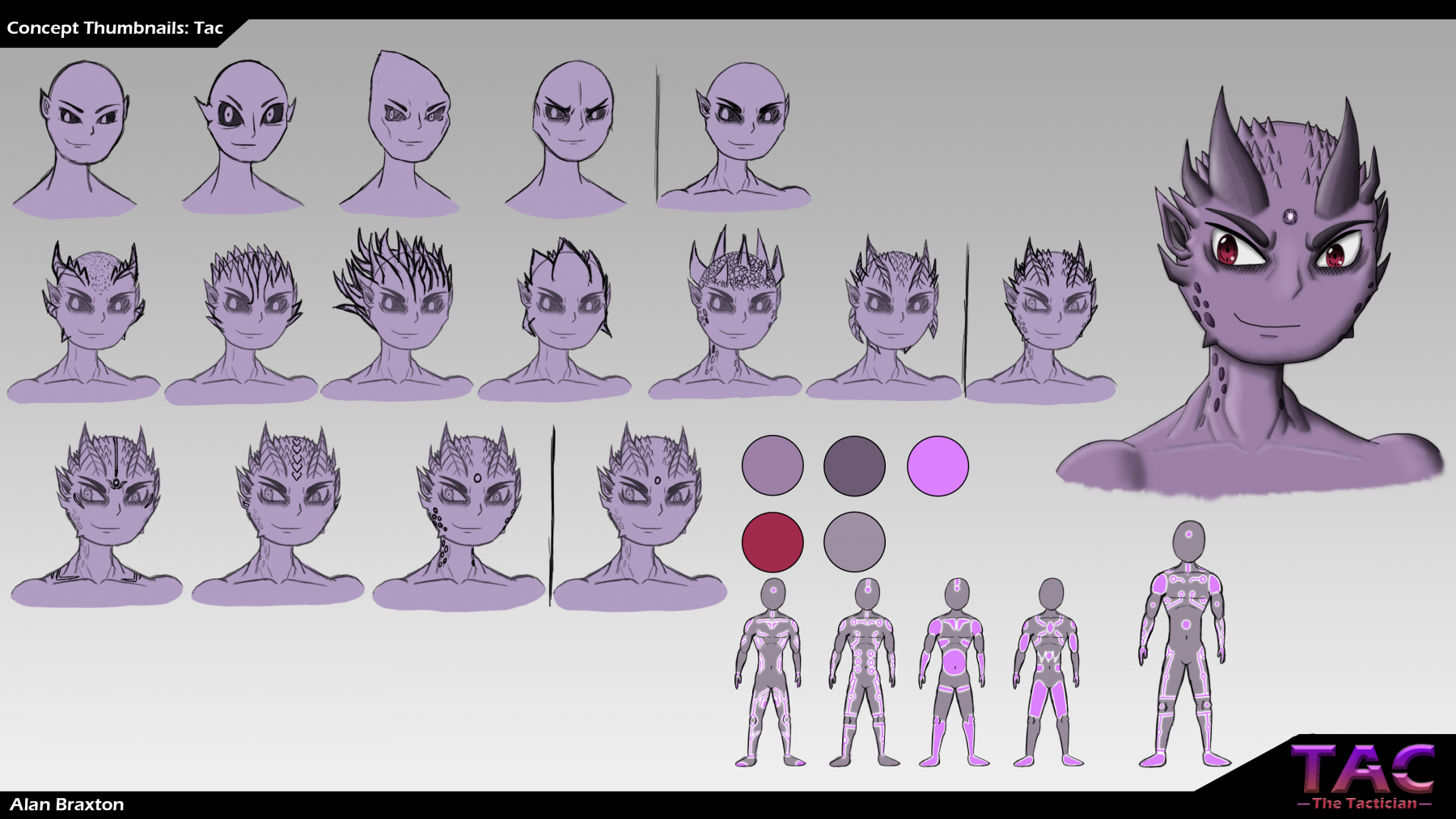 TT_Tac_EarlySketches2