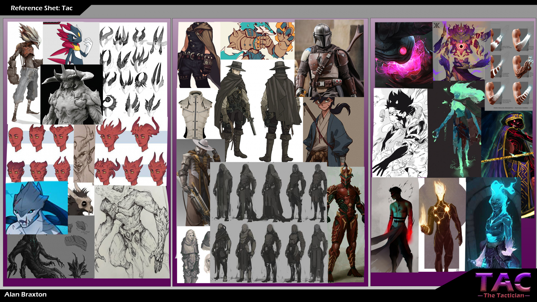 TT_Tac_ReferenceSheet