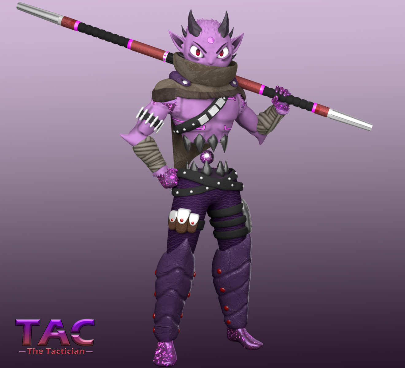 TT_TacRenderPurpleLogo