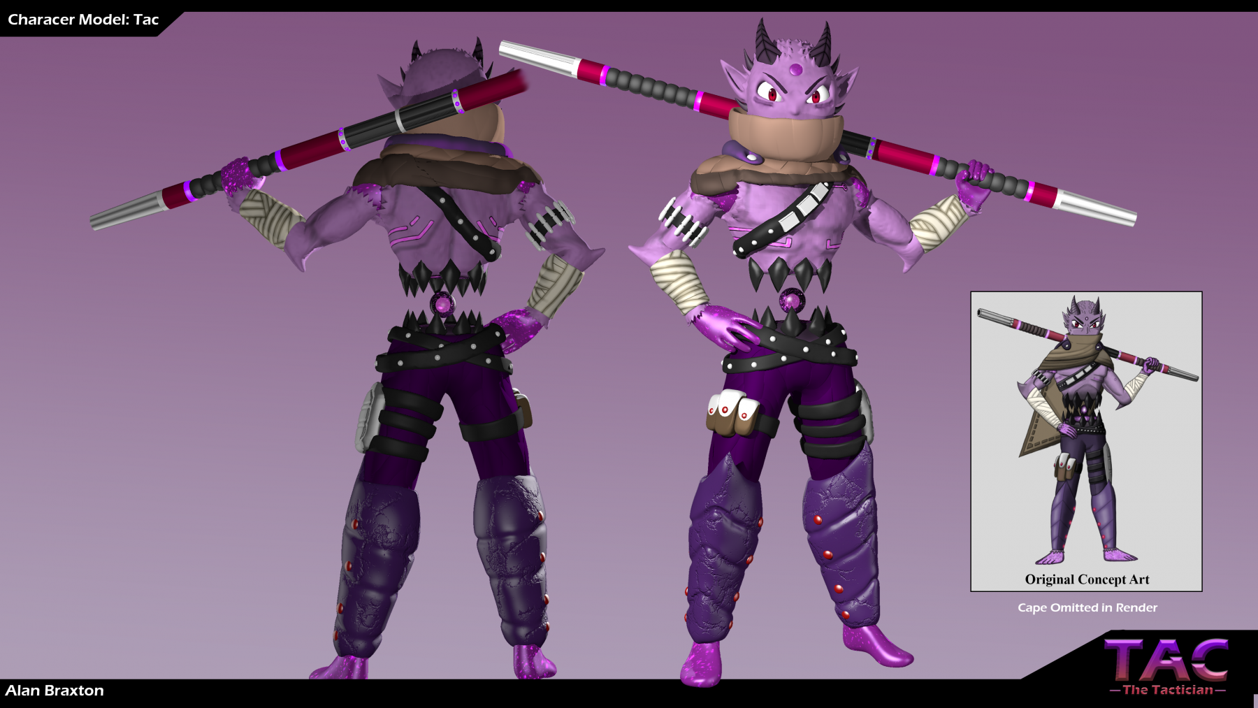 TT_Tac_Model1_Render