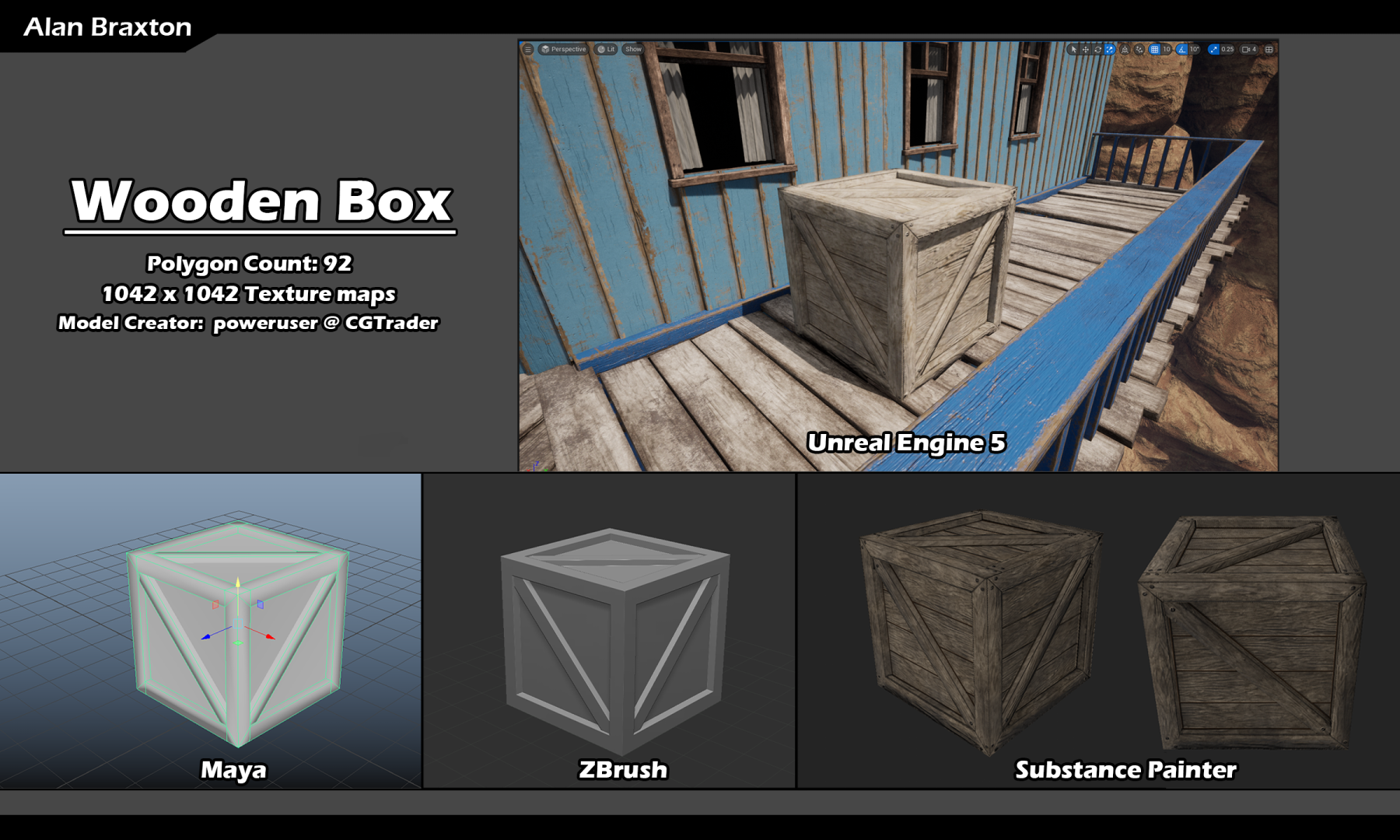 Texturing_Box