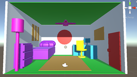 LD_BedroomWhitebox