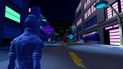 LD_SciFi_Landscape1