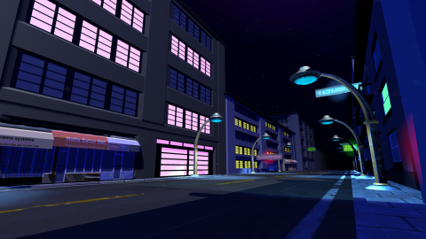 LD_SciFi_Landscape2