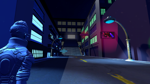LD_SciFi_Landscape3