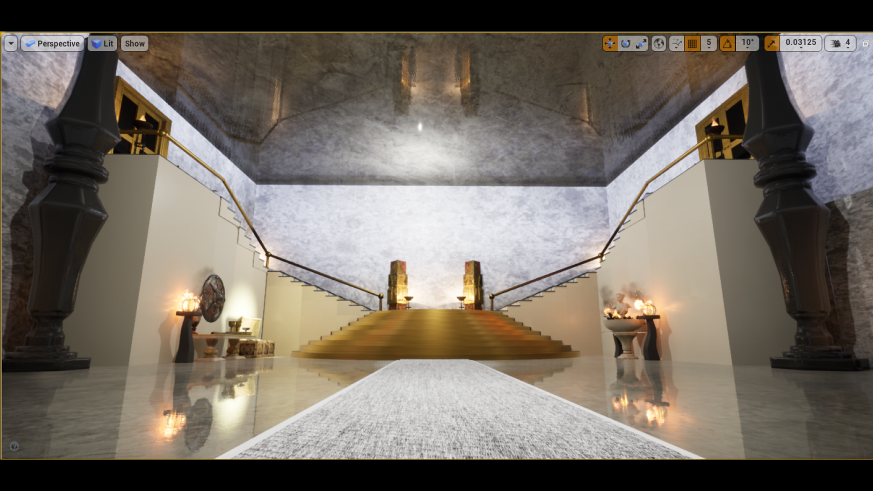 LD_UnrealFancy1