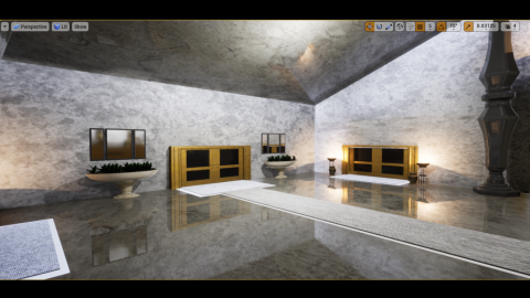 LD_UnrealFancy3