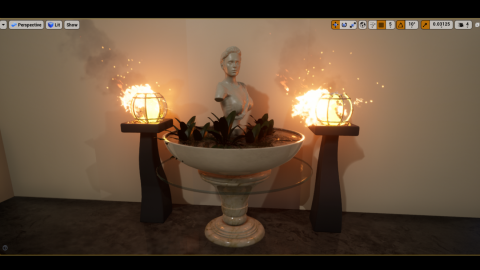 LD_UnrealFancy4