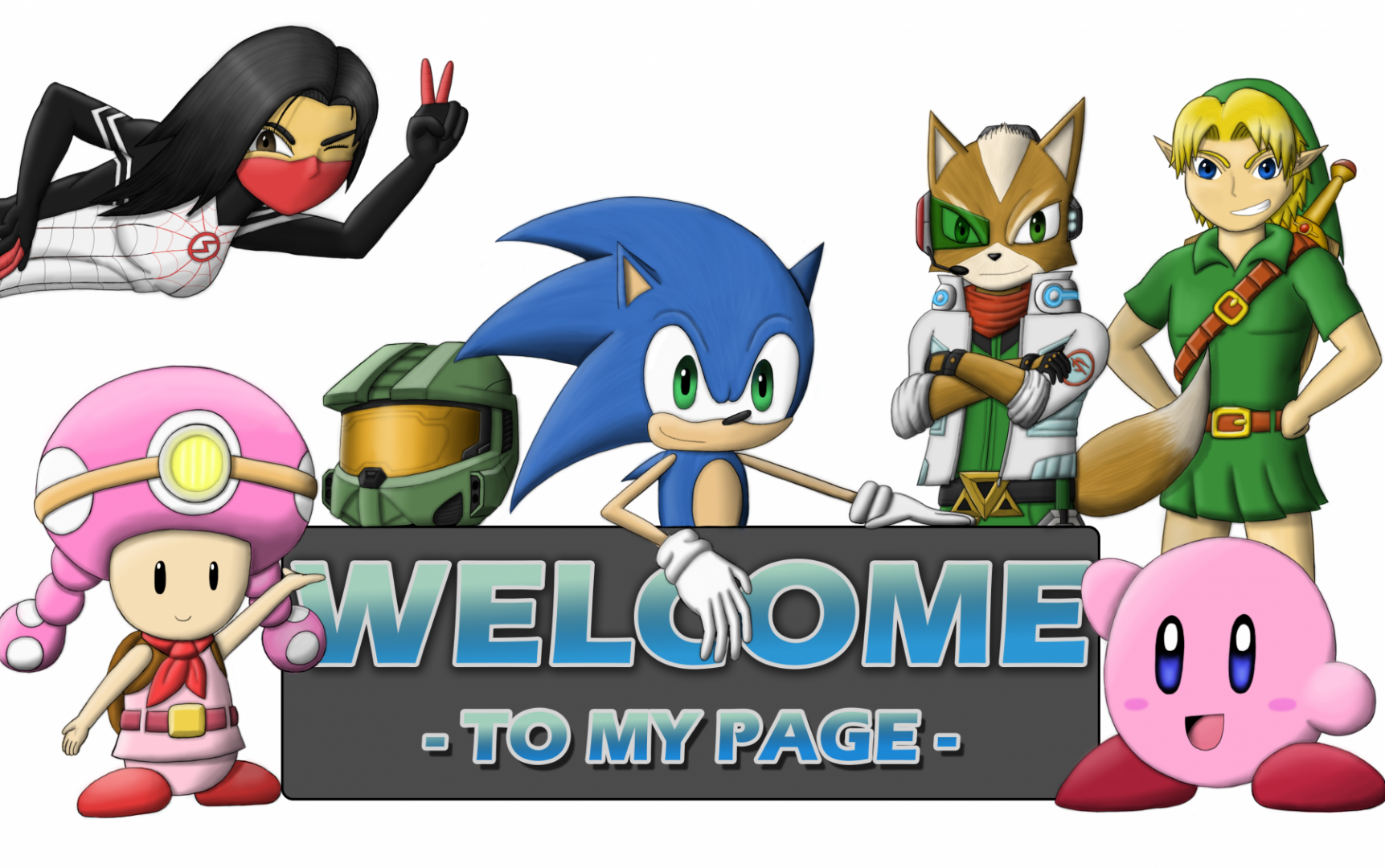 FanArt_Welcome2.1