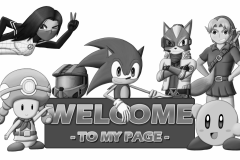 FanArt_Welcome2Grey1