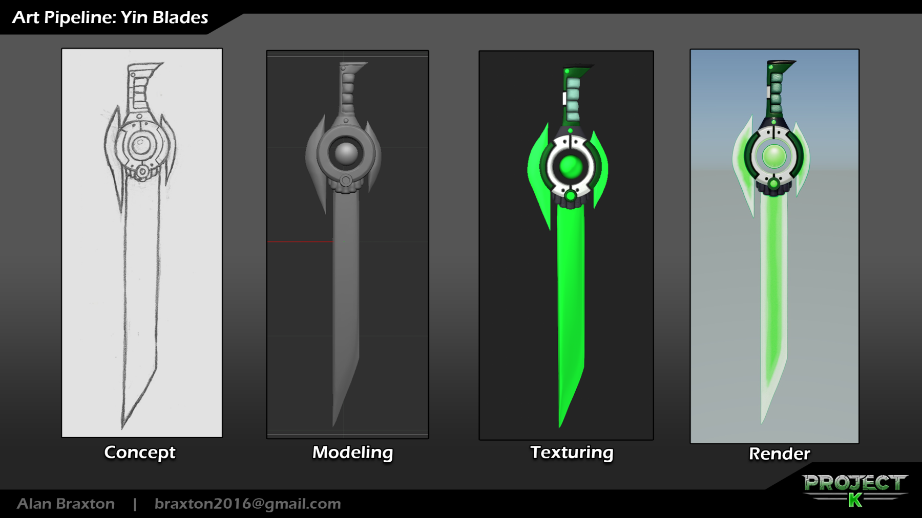 PK_YinBlades_ArtPipeline